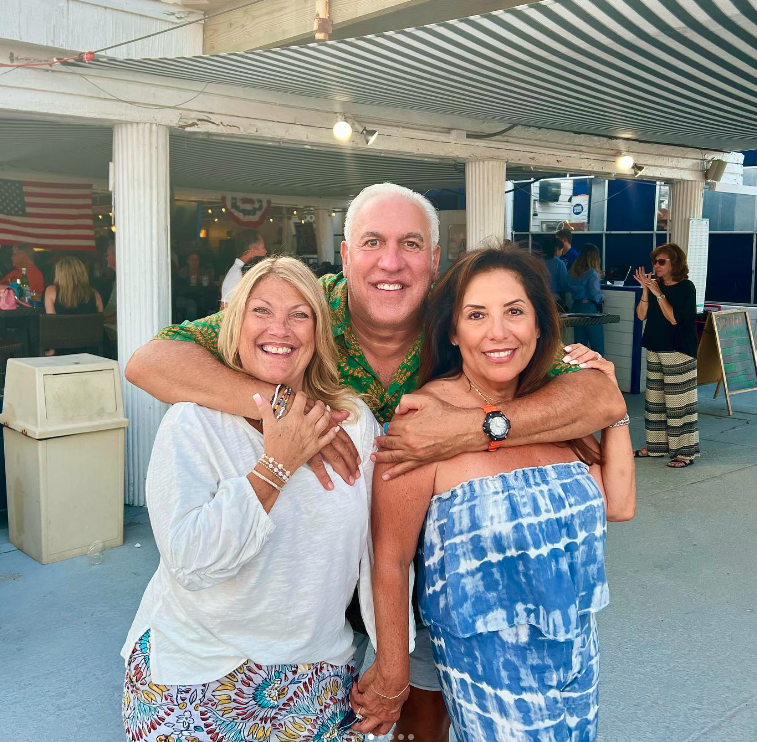 New York Beach Club Top Private Beach Club Long Island,